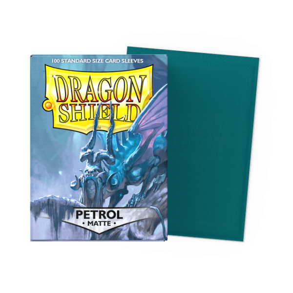 dragon-shield-standard-matte-petrol-100-sleeves